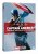další varianty Amerika Kapitány: A tél katonája - DVD