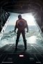náhled Captain America: Návrat prvního Avengera - DVD