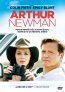 náhled Arthur Newman - DVD