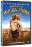 náhled Huck Finn kalandjai - DVD