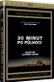 náhled 30 minut po půlnoci (Oscarová edice) - DVD