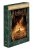 další varianty A hobbit: Smaug pusztasága (bővített változat) - 5 DVD