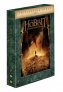náhled A hobbit: Smaug pusztasága (bővített változat) - 5 DVD