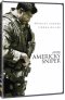 náhled American Sniper - DVD
