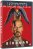 další varianty Birdman avagy - DVD