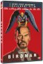 náhled Birdman avagy - DVD
