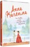 náhled Anna Karenina (2012, Könyvadaptáció) - DVD