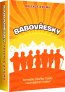 náhled Babovřesky 1-3 kolekce - 3DVD