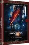 náhled Enderova hra (Knižní edice) - DVD