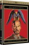 náhled Birdman avagy (Oscar Edition) - DVD