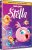 další varianty Angry Birds: Stella - 1. évad - DVD