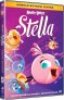 náhled Angry Birds: Stella - 1. évad - DVD
