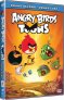 náhled Angry Birds Toons - 2. série (2. část) - DVD