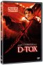 náhled D-Tox - DVD