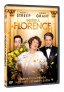 náhled Božská florence - DVD