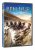 další varianty Ben-Hur (2016) - DVD