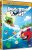 další varianty Angry Birds Toons - 3. série (1. část) - DVD