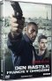 náhled Den Bastily: Francie v ohrožení - DVD