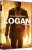 další varianty Logan - Farkas - DVD