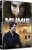 další varianty A múmia (2017) - DVD