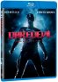 náhled Daredevil - A fenegyerek (rendezői változat) Blu-ray