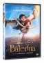náhled Balerina - DVD