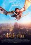 náhled Balerina - DVD