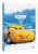 další varianty Auta 3 (Cars 3) - DVD