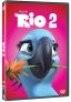 náhled Rio 2. - DVD