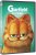 další varianty Garfield 1. - DVD