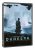 další varianty Dunkirk (Limited Edition) - 2 DVD