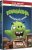 další varianty Angry Birds: Prasátka - 4. série - DVD