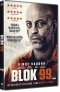 náhled Blok 99 - DVD