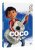 další varianty Coco - DVD