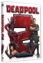 náhled Deadpool 2 - DVD