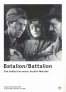 náhled Batalion - DVD Digipack