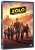 další varianty Solo: Egy Star Wars-történet - DVD
