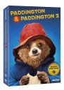 előnézet Paddington 1+2 kolekce - 2DVD