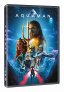 náhled Aquaman - DVD