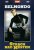 další varianty Strach nad městem (Belmondo) - DVD pošetka
