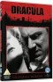 náhled Drakula (1931) - DVD