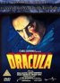 náhled Dracula (1931) - DVD