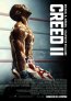 náhled Creed: Apollo fia - DVD