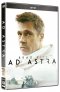 náhled Ad Astra – Út a csillagokba - DVD