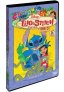 náhled Lilo & Stitch 1. sorozat - lemez 3 - DVD