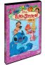 náhled Lilo & Stitch 1. sorozat - lemez 4 - DVD