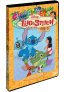 náhled Lilo & Stitch 1. sorozat - lemez 8 - DVD
