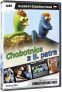 náhled Chobotnice z II. patra (remasterovaná verze) - DVD