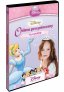 náhled The Princess Party - DVD