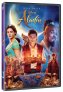 náhled Aladin (2019) - DVD